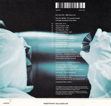 Load image into Gallery viewer, Porcupine Tree : Stupid Dream (CD, Album, RE, RM + DVD-A, Multichannel, 5.1 + Jew)