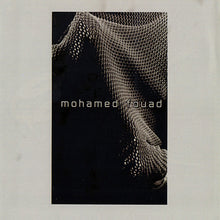 Load image into Gallery viewer, محمد فؤاد : شارينى = Shareeny (CD, Album)