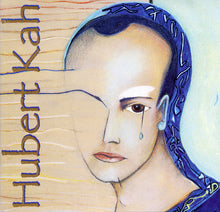 Load image into Gallery viewer, Hubert Kah : Hubert Kah (CD, Album)