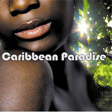 Load image into Gallery viewer, Various : Caribbean Paradise (2xCD, Comp)