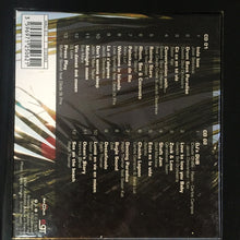 Load image into Gallery viewer, Various : Caribbean Paradise (2xCD, Comp)
