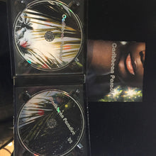 Load image into Gallery viewer, Various : Caribbean Paradise (2xCD, Comp)
