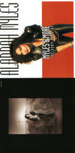 Load image into Gallery viewer, Alannah Myles : Myles & More - The Very Best Of (CD, Comp)
