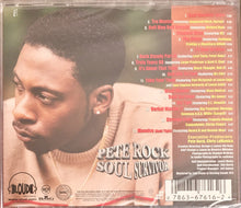 Load image into Gallery viewer, Pete Rock : Soul Survivor (CD, Album)