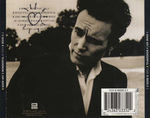 Load image into Gallery viewer, Adam Ant : Wonderful (CD, Album)