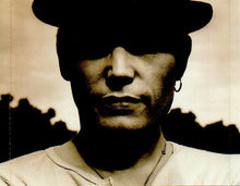 Load image into Gallery viewer, Adam Ant : Wonderful (CD, Album)