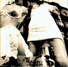 Load image into Gallery viewer, Adam Ant : Wonderful (CD, Album)
