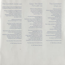 Load image into Gallery viewer, Vanessa Williams : Greatest Hits: The First Ten Years (CD, Comp)