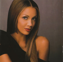 Load image into Gallery viewer, Vanessa Williams : Greatest Hits: The First Ten Years (CD, Comp)