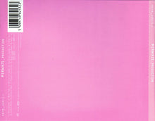 Load image into Gallery viewer, Mirwais : Production (CD, Album)