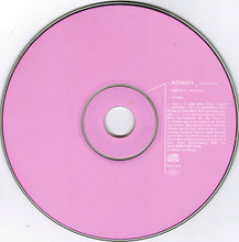 Load image into Gallery viewer, Mirwais : Production (CD, Album)