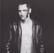 Load image into Gallery viewer, Mirwais : Production (CD, Album)