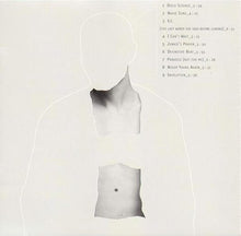 Load image into Gallery viewer, Mirwais : Production (CD, Album)