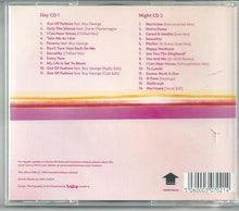 Load image into Gallery viewer, Hi-Gate : Split Personality (Limited Collectors Edition) (3xCD, Album, P/Mixed)