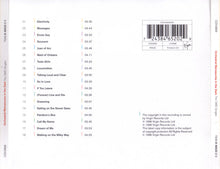 Load image into Gallery viewer, Orchestral Manoeuvres In The Dark : The OMD Singles (CD, Comp)