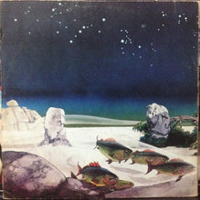 Load image into Gallery viewer, Yes : Tales From Topographic Oceans (2xLP, Album, RE, Gat)