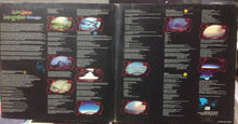 Load image into Gallery viewer, Yes : Tales From Topographic Oceans (2xLP, Album, RE, Gat)