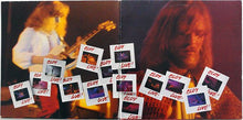 Load image into Gallery viewer, Eloy : Live (2xLP, Album)