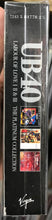 Load image into Gallery viewer, UB40 : Labour Of Love Parts I + II & III (The Platinum Collection) (3xCD, Comp, RE)