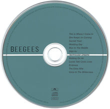 Load image into Gallery viewer, Bee Gees : This Is Where I Came In (HDCD, Album)