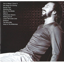 Load image into Gallery viewer, Bee Gees : This Is Where I Came In (HDCD, Album)