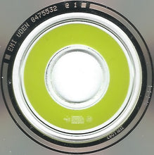 Load image into Gallery viewer, Orchestre National De Barbès : بولينة = Poulina (CD, Album)