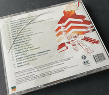 Load image into Gallery viewer, DJ Marky : The Brazilian Job (CD, Mixed)