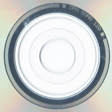 Load image into Gallery viewer, أم كلثوم* = Om Kolthom* : أنت الحب / الآهات = Enta El Hob / Alahaat (CD, Album, RE)