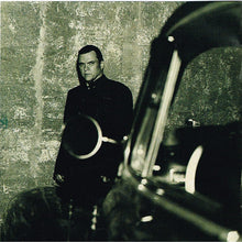 Load image into Gallery viewer, Meat Loaf : Welcome To The Neighbourhood (CD, Album)