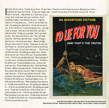 Load image into Gallery viewer, Meat Loaf : Welcome To The Neighbourhood (CD, Album)