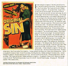 Load image into Gallery viewer, Meat Loaf : Welcome To The Neighbourhood (CD, Album)