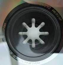 Load image into Gallery viewer, T. Rex : T. Rex (CD, Album, RE)