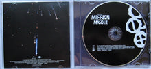 Load image into Gallery viewer, The Mission : Masque (CD, Album, RE, RM)