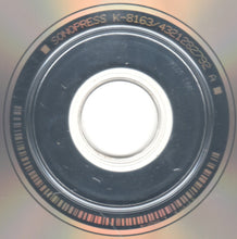 Load image into Gallery viewer, Curtis Stigers : Time Was (CD, Album)