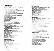 Load image into Gallery viewer, Corina : Corina (CD, Album)