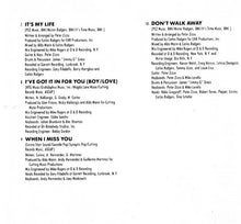 Load image into Gallery viewer, Corina : Corina (CD, Album)