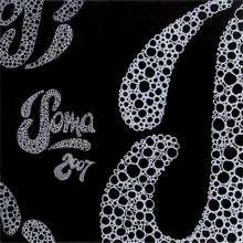 Load image into Gallery viewer, Various : Soma Compilation 2007 (CD, Comp)