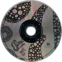 Load image into Gallery viewer, Various : Soma Compilation 2007 (CD, Comp)