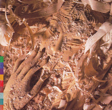 Load image into Gallery viewer, The Tsinandali Choir* : Table Songs Of Georgia (CD, Album, RE)