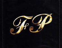 Load image into Gallery viewer, Various : Full Pupp Presents The Greatest Tits Vol. 1 (CD, Mixed + CD, Comp)