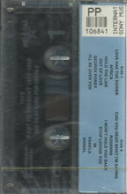 Load image into Gallery viewer, Toto : Past To Present 1977-1990 (Cass, Comp)