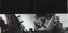 Load image into Gallery viewer, United Future Organization : 3rd Perspective (CD, Album)