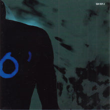 Load image into Gallery viewer, Various : Fantastica 1999 (CD, Comp)