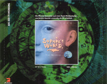 Load image into Gallery viewer, Various : Fantastica 1999 (CD, Comp)