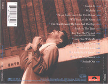 Load image into Gallery viewer, Thomas Anders : Souled (CD, Album)