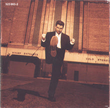 Load image into Gallery viewer, Thomas Anders : Souled (CD, Album)