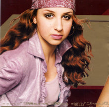 Load image into Gallery viewer, Dream : It Was All A Dream (CD, Album, RP)