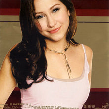 Load image into Gallery viewer, Dream : It Was All A Dream (CD, Album, RP)