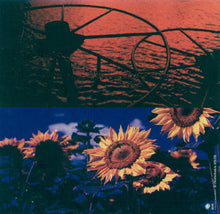 Load image into Gallery viewer, Cowboy Junkies : Miles From Our Home (CD, Album)