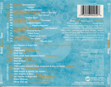 Load image into Gallery viewer, Various : Ibiza Dance Tour (2xCD, Mixed)